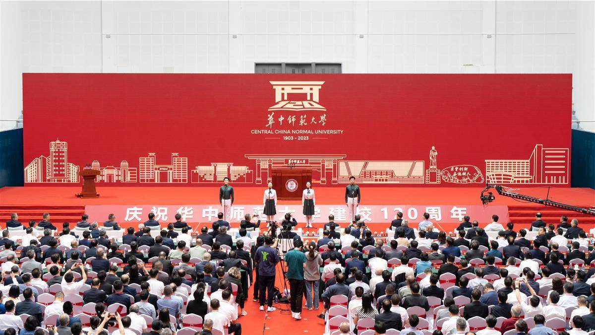 金亚洲官方网站注册