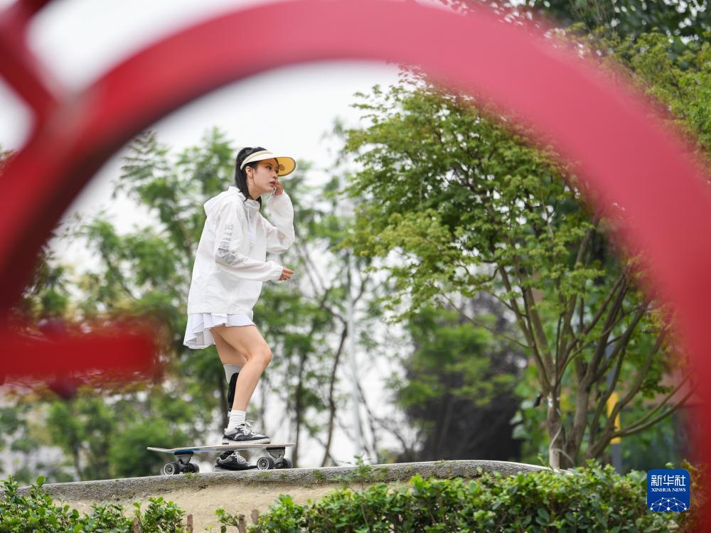 九线拉王游戏